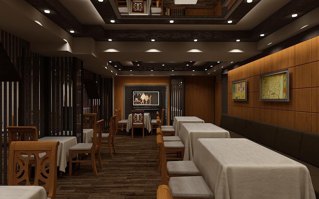 Hotel Komitite Complex 3*