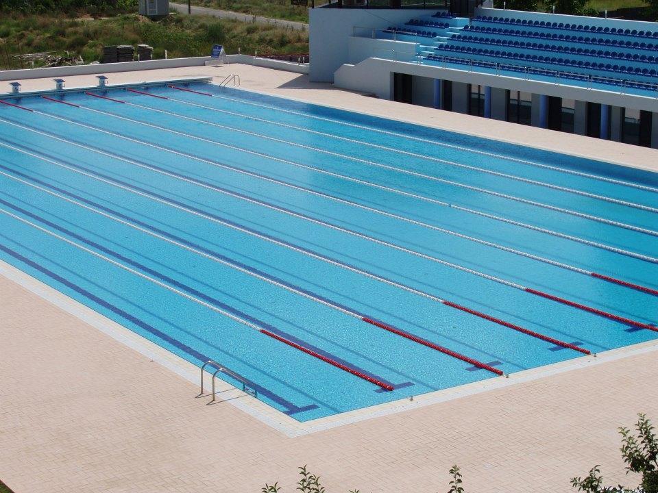 Komitite Complex Chuchuligovo